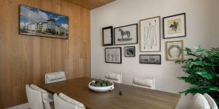 Livano Pflugerville Gallery 16
