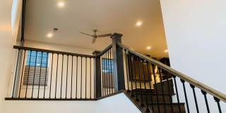 Stunning Home in Harris Ranch with Community Pool! Stunning Home in Harris Ranch with Community Pool! Gallery 6