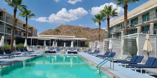 5455 E LINCOLN Drive unit: 1004 Gallery 33