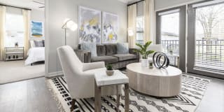 Evergreen at Tuscany Villas Gallery 11