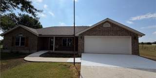 433 W Klein Road Gallery 1
