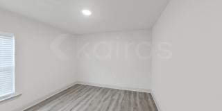 17647 Carlisle Avenue Gallery 13