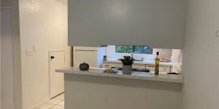 2427 Orange Avenue Gallery 22