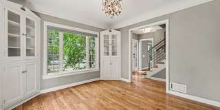 Classic Denver Charm Meets Modern Flexibility Gallery 1