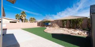 4921 Novelli Place Gallery 27