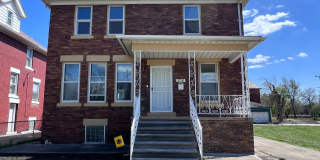 216 Holbrook St Gallery 1