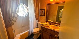 1635 ROYAL PALM DRIVE S Gallery 37