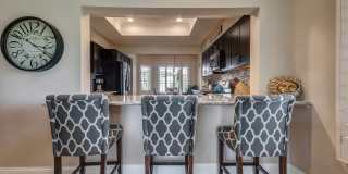 237 Vista Royale Circle W Gallery 10