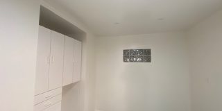 4123 Keystone Av Gallery 14