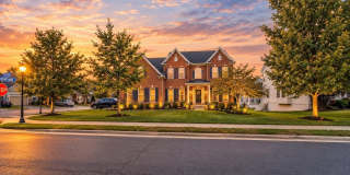 44366 HEMPLAND Drive 44366 HEMPLAND Drive Gallery 1