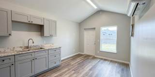 115 AVENUE F SW Gallery 7
