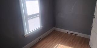 2 Bedroom Upper 2 Bedroom Upper Gallery 5