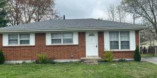 Okolona Home Gallery 1