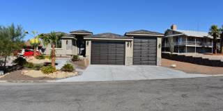 2515 Tradewind Dr Gallery 1