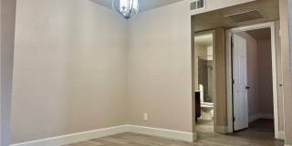 5295 Indian River Drive Gallery 10