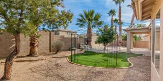 9162 N TREASURE MOUNTAIN Drive Gallery 24