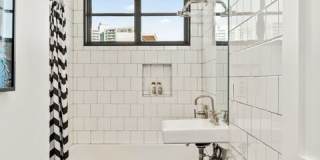 3159 Thatcher Ave Gallery 47