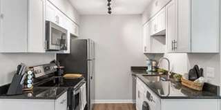 The Preserve at Pine Valley Gallery 3