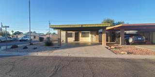 4776 W VIA CYNTHIA -- Gallery 1