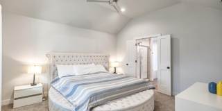 4517 Crosley Lane Gallery 23