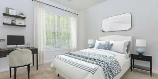Knoll Crest Gallery 42