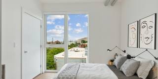 Post District Gallery 51