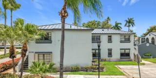18296 Mediterranean Blvd Gallery 35