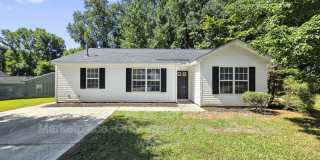 5508 Presmann Ct 5508 Presmann Ct Gallery 1