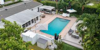 31 SW 6th St Gallery 2