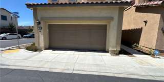 27366 Basalt Way Gallery 2