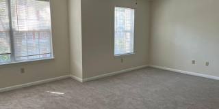 8848 GOOSE LANDING Circle Gallery 14