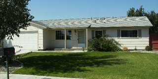 Home For Rent!! Gallery 1