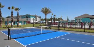 Preserve at Flagler Beach Preserve at Flagler Beach Gallery 18