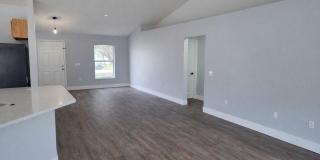 1451 SWAN COURT Gallery 2