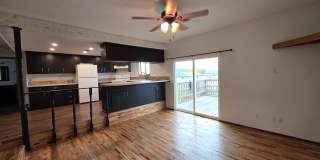 3718 West 17th Place Gallery 1