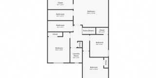 2315 Portola Court Gallery 20