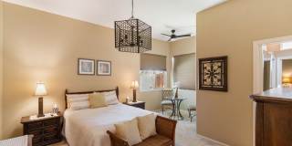 53860 Avenida Ramirez Gallery 28
