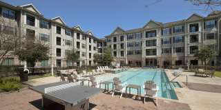 Nantucket at Fannin Station Gallery 19