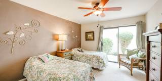 7720 N PINESVIEW Drive Gallery 18