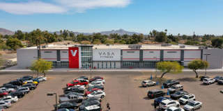 3Bed/1.5Bath House at Northern Ave/31st Ave! Ready for Immediate Move-In! -- NO HOA! Gallery 32