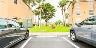 8754 River Homes Ln Gallery 18