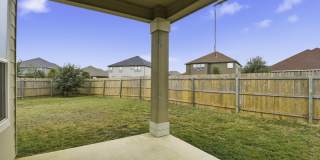 7907 Expectation Drive Gallery 24