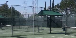 9 Agostino Gallery 40