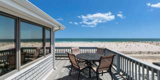 304 Oceanfront Gallery 45