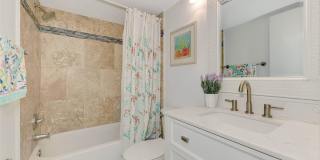 3239 Beneva Road Gallery 16