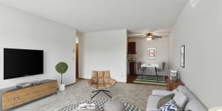 Silver Ridge Gallery 3