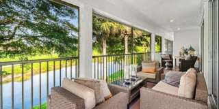 11823 Pebblewood Drive Gallery 26