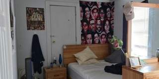 68 Gore St Gallery 11