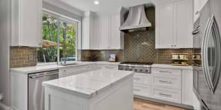 Gorgeous Large Furnished Home in the Gated Community of San Joaquin Hills! Gallery 15