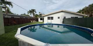 1032 NE 16th Terrace, Fort Lauderdale, FL 33304 - 2331 Gallery 1